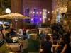 Photo for Hostels in Perth Australia with Amazing Facilities