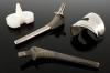 Photo for Implantable Biomaterials Market Report From 2018 To 2025 - AdvanSource Biomaterials Corporation, Biomet, Inc., Celanese Corporation, Ceradyne, Inc.