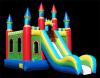 Photo for Rental Bounce House With Slide