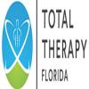Photo for Total Therapy Florida - Osprey
