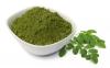 Photo for Moringa Ingredients Market Study By Product, Applications & Top Key Players - Ancient Greenfields Pvt Ltd (AGF), Health and Prosper Co Ltd., Himalaya Healthcare, Jaw Der Develop Co. Ltd.