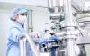 Photo for High Potency Active Pharmaceutical Ingredients Market 2018 : Industry Growth, Trends and Research Report, To 2025