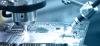 Photo for Contract Biomanufacturing Services Market Till 2025 Major Key Players are - Abzena Plc, Albany Molecular Research Inc, Boehringer Ingelheim, Catalent Inc., Charles River Laboratories