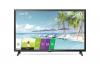 Photo for Shop Online for LG TV in all over India