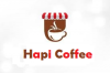 Photo for Hapi Coffee