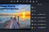 Photo for Image Editing Software Market Opportunity and Industry Expansion Strategies 2023