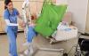 Photo for Medical Lifting Slings Market Will Exhibit an Impressive Expansion by 2027