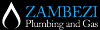 Photo for Zambezi Plumbing