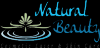 Photo for Natural Beauty Laser & Skin Care