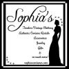 Photo for Sophia's Costumes & Gifts