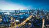 Photo for How Narrow band IOT Can Enable a Wide Range of New IoT Devices