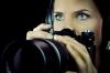 Photo for Private Investigation Services in Malaysia
