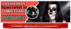 Photo for Vashikaran Specialist in Amritsar