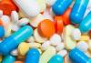 Photo for Pain Management Drugs Market - Global Opportunities,Size,Competitive Analysis