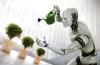 Photo for Service Robotics Market Share, Size, Trends, & Industry Analysis Report