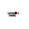 Photo for Dallas Towing - Captain Towing