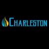 Photo for Water Mold Fire Restoration of Charleston