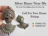 Photo for Cash for Silver in Karol Bagh