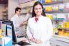 Photo for ASP Cares Specialty Pharmacy