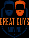 Photo for Great Guys Movers Miami