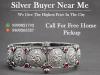 Photo for Cash for Silver in Connaught Place