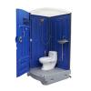 Photo for Toppla Portable Toilet Co., Ltd