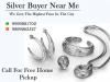 Photo for Cash for Silver in Chirag Delhi