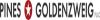 Photo for Pines and Goldenzweig, PLLC