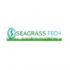 Photo for Seagrass Tech Private Limited