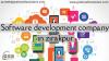 Photo for software development service in zirakpur