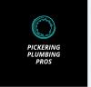 Photo for Pickering Plumbing Pros