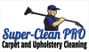 Photo for Carpet and upholstery cleaning