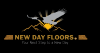 Photo for New Day Floors LLC