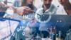 Photo for 6 Steps to Improve Accountability with HR Automation