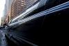 Photo for Heart Of Texas Limos