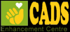 Photo for CADS Enhancement Centre