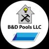 Photo for B&D Pools LLC