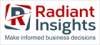 Photo for Industrial Air Filtration Market is Projected to Cross Over USD 6.08 billion by 2025