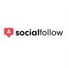 Photo for Socialfollow® Limited