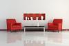 Photo for Modern Design Studios