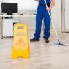 Photo for KareTeem Cleaning Service