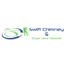Photo for Swift Chimney & Dryer Vent Cleaner