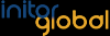 Photo for Financial Accounting Outsourcing