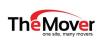 Photo for Felton Movers