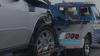 Photo for KTM Towing And Recovery