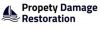 Photo for Black Mold Removal Long Island
