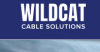 Photo for Wildcat Cable Solutions