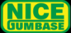 Photo for Wuxi Nice Gum Base Manufacture Co., Ltd.