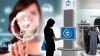 Photo for Significant insights of Retail Automation Market 2023 - Analysis & Forecast ($18.99 Billion Market)