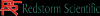 Photo for Redstorm Scientific - Cannabis, CBD, Kratom Guidance